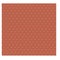 Vector seamless texture of the tile