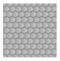 Vector seamless texture of the tile