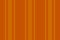 Vector seamless vertical of pattern fabric background with a texture lines textile stripe
