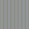 Vector seersucker grey yellow striped seamless pattern background. Classic preppy shirting vertical stripe repeat