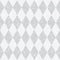 Vector silver grey geometric diamonds abstract