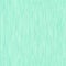 Vector simple seamless bright turquoise background