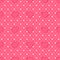Vector simple seamless cute design in valentines of different sizes and pink for the design of background invitations and cards, t