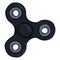 Vector Single Cartoon Illustration - Hand Spinner