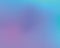 Vector smooth multicolor wallpaper. Blurred background. Overcast abstraction.