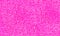 Vector sparkle bright magenta and pink shimmer glitter seamless pattern. Vector illustration