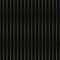 Vector striped pattern - seamless luxury gold gradient design. Rich endless background. Vertical linear texture