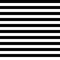 Vector Striped Seamless Pattern