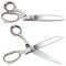 Vector Tailor Scissors