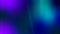 Vector Technological Dots Mesh in Dark Blue Pink Gradient Background Banner