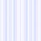 Vector textile stripe of seamless pattern background with a fabric vertical lines texture