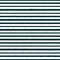 Vector textured horizontal stripes seamless pattern background