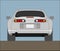 Vector Toyota Supra A80 Mk4 Blueprint JDM Drift Drag Streetracer Fast Furious NFS Illustration