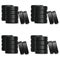 Vector truck tire sets