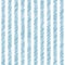 Vector vertical striped seamless pattern