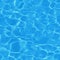 Vector water caustic texture seamless