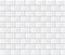 vector white tile wall