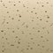 Vector wine bubbles background.