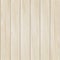 Vector wood background- texture of light brown beige wooden