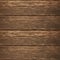 Vector wood wall. grunge industrial interior Uneven diffuse lighting version. Design component. Space For Text