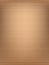 Vector wooden striped fiber textured background. Elegant light wood backdrop