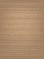 Vector wooden striped fiber textured background. Elegant light wood backdrop