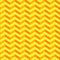 Vector Yellow Block Pattern. Background full vector.