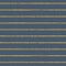 Vector yellow dark blue stripes seamless pattern