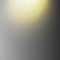 Vector yellow sunlight. Sun beams or rays on transparent background