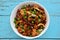 Veg Manchurian