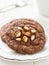 Vegan gluten free cookies