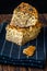 Vegan Lentil Bread Gluten Free Ezekiel or Bible