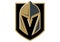 Vegas Golden Knight Logo