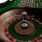 Vegas Roulette