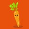 Vege Carrot 04