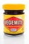 Vegemite