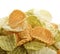 Vegetable Chips