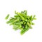 vegetable for cooking green beans