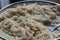 Vegetable Maggi Recipe Tasty Veg Maggi Veg Maggi Masala Noodles Easy Quick Veg Noodles