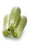 Vegetable marrows