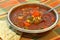 Vegetable Soup