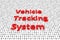 Vehicle tracking system