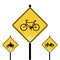 Vehicles icon great for any use. Vector EPS10.