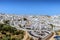 vejer de la frontera, andalusia, spain