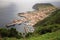 Velas, SÃ£o Jorge island, Azores