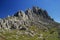 Velebit