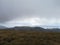 Velebit National Park / Budak Hill Sea View