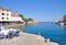 Veli Losinj,Losinj Island,Croatia