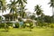 Veli tourism village resort in Kerala, India - 2