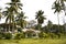 Veli tourism village resort in Kerala, India - 4